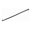 Vaico V489524 Steering Tie Rod End Steering Tie Rod End