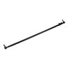 Vaico V489535 Steering Drag Link Rod Assembly