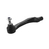 Vaico V49-9504 Steering Tie Rod End Tie Rod End