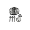 Vaico V500051 Wheel Bearing Kit Wheel Bearing Kit