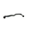 Vaico V500066 Engine Crankcase Breather Hose Hose, crankcase breather