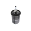 Vaico V510041 Fuel Filter Fuel filter