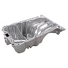 Vaico V510050 Engine Oil Pan Oil sump