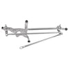 Vaico V51-0231 Wiper Linkage Wiper Linkage