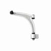 V510365 by VAICO - Control/Trailing Arm, wheel suspension