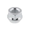 Vaico V640086 Wheel Lug Nut Wheel Nut