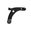 Vaico V700092 Suspension Control Arm Track Control Arm