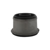 Vaico V95-0071 Axle Pivot Bushing Bushing, axle beam