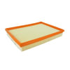 Vaico V950087 Engine Air Filter Air Filter
