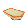 Vaico V950089 Engine Air Filter Air Filter