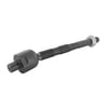 Vaico V95-0096 Steering Tie Rod End Steering Tie Rod End
