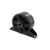 Vaico V950177 Automatic Transmission Mount Mounting, automatic transmission