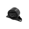 Vaico V950178 Transmission Mount Mounting, manual transmission