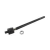Vaico V950211 Steering Tie Rod End Steering Tie Rod End
