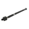 Vaico V950212 Steering Tie Rod Inner Tie Rod