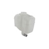 Vaico V950217 Engine Coolant Reservoir Deposito compensacion, refrigerante