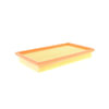 Vaico V530063 Engine Air Filter Air Filter