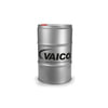 Vaico V600209 Automatic Transmission Fluid Aceite para transmision automática - ATF Special - 60 L