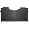 Husky 14731 Floor Liner Weatherbeater - 2nd Seat Floor Liner