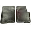 Husky 33301 Floor Liner Classic Style - Front Floor Liners
