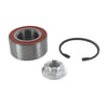 Vaico V950223 Wheel Bearing Kit Wheel Bearing Kit