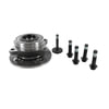 Vaico V95-0232 Wheel Bearing Kit Wheel Bearing Kit