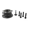 Vaico V950234 Wheel Bearing Kit Wheel Bearing Kit