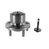 Vaico V950258 Wheel Bearing Kit Wheel Bearing Kit