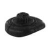 Vaico V95-0276 Suspension Strut Mount Bearing Suspension Strut Support Mount