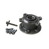 Vaico V950325 Wheel Bearing Kit Wheel Bearing Kit