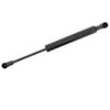 Vaico V950405 Tailgate Lift Support Muelle neumático, maletero/compartimento