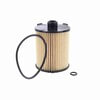 V950599 by VAICO - Oil Filter