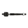 Vaico V95-9550 Steering Tie Rod End Steering Tie Rod End