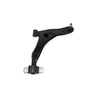 Vaico V95-9577 Suspension Control Arm and Ball Joint Assembly Barra oscilante, suspension de ruedas