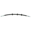 Vaico V95-9580 Brake Hydraulic Hose Brake Hose