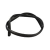 Vaico V990002 Wiper Blade Wiper Blade