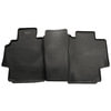 Husky 61711 Floor Liner Classic Style - 2nd Seat Floor Liner
