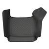 Husky 83711 Floor Liner Weatherbeater - Center Hump Floor Liner
