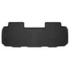 Husky 52941 Floor Liner X-act Contour - 2nd Seat Floor Liner