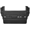 53261 by HUSKY - X-act Contour - 3rd Seat Floor Liner