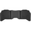 Husky 53601 Floor Liner X-act Contour - 2nd Seat Floor Liner