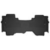 Husky 53691 Floor Liner X-act Contour - 2nd Seat Floor Liner
