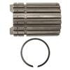 Newstar K-1546 Manual Transmission Main Shaft Manual Transmission Main Shaft