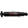 Automann A85642 Suspension Shock Absorber Suspension Shock Absorber - Gabriel FleetLine 85000 Series