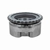 Vaico V107323 Engine Variable Valve Timing (VVT) Sprocket Camshaft Adjuster