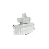 Vaico V107539 Engine Mount engine mounting
