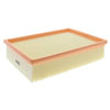 Vaico V200606 Engine Air Filter Air Filter