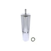 Vaico V200637 Fuel Filter Fuel filter