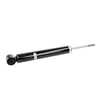 Vaico V200968 Suspension Shock Absorber Amortiguador, gas, trasero
