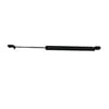 Hino 53440E0020 Hood Support Hood Support - fit for Various Hino Truck Models
